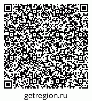 79280457703