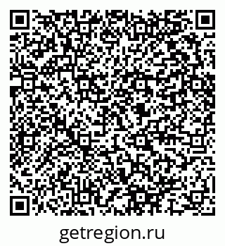 79280457705