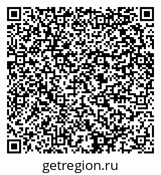 79280457708