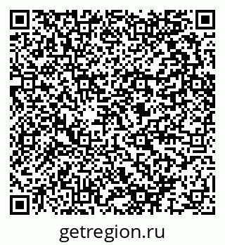 79280457713