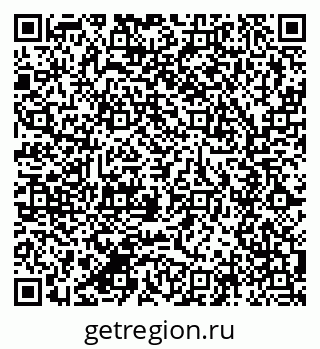 79280457715