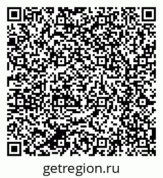 79280457716