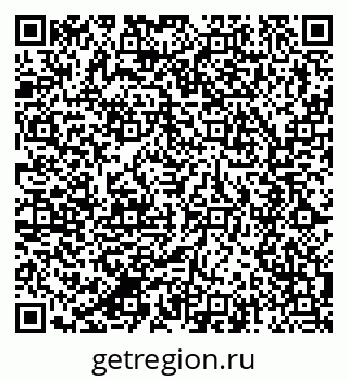 79280457720