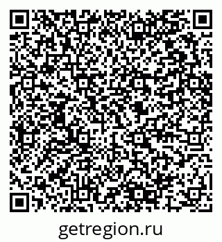 79280457722