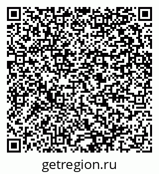 79280457724