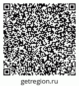 79280457725