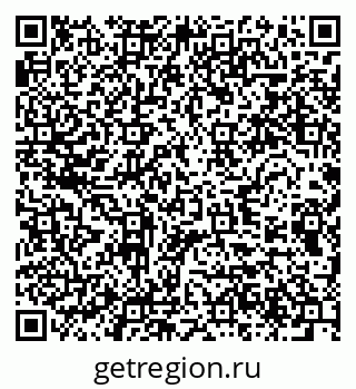 79280457726