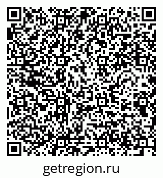 79280457727
