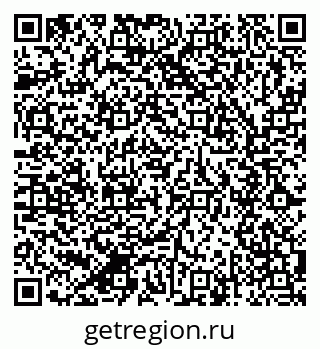 79280457735