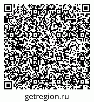 79280457736