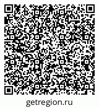 79280457737