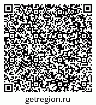 79280457738