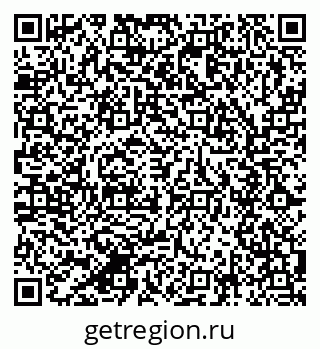 79280457739
