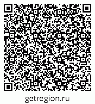 79280457740