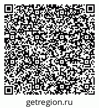 79280457742