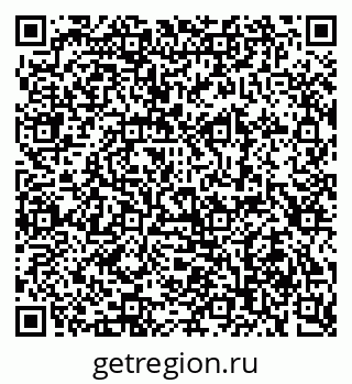 79280457746