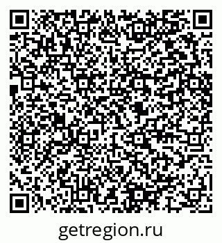 79280457748