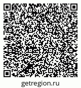 79280457750