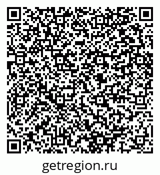 79280457758
