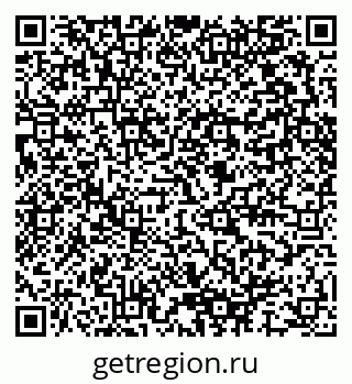 79280457760