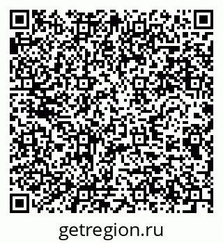 79280457764