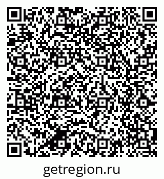 79280457766