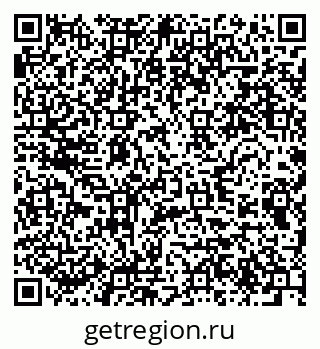 79280457768