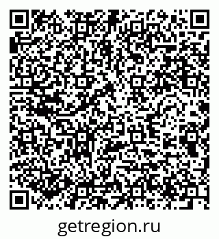 79280457769