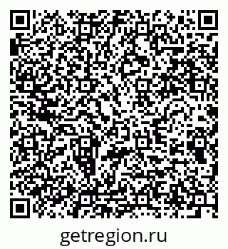 79280457770