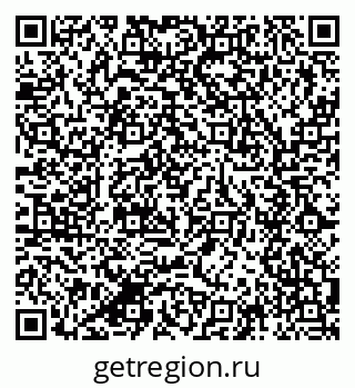 79280457772