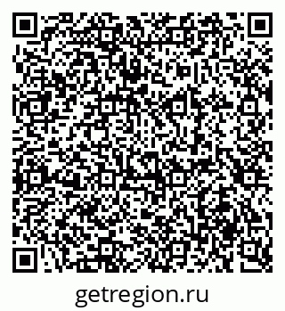 79280457775
