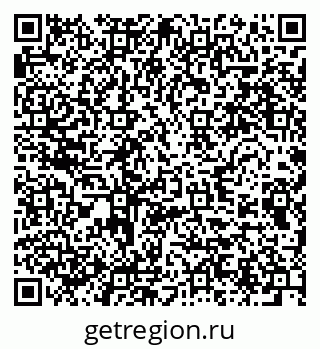 79280457777