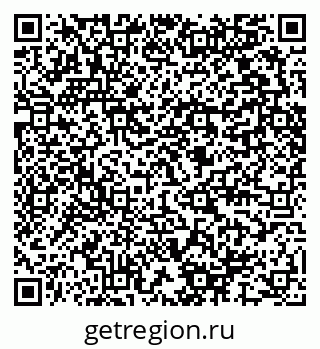 79280457778