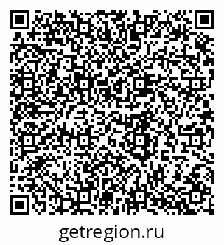 79280457780