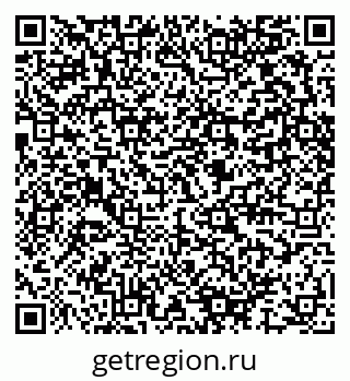 79280457781