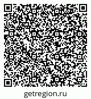 79280457782