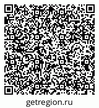 79280457783