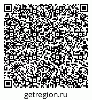 79280457785