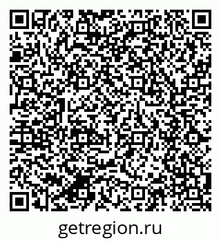 79280457787