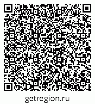 79280457789