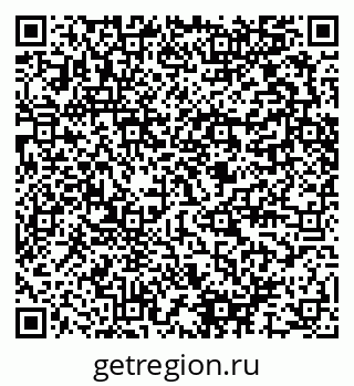 79280457791