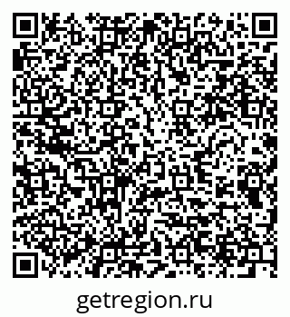 79280457793