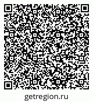 79280457794
