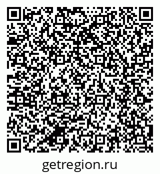 79280457795