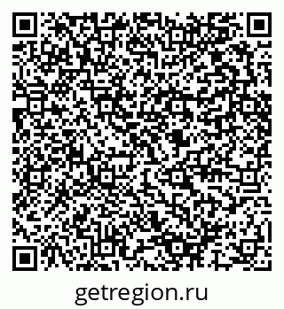 79280457796