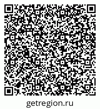 79280457798