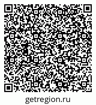 79280457805