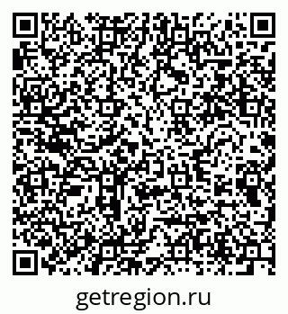 79280457807
