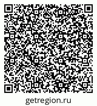 79280457809