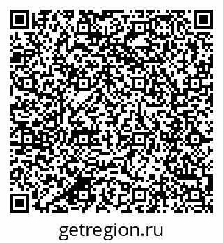 79280457810